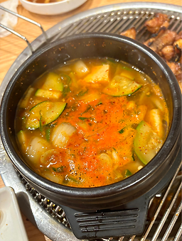 유연돼지갈비 대표 사진