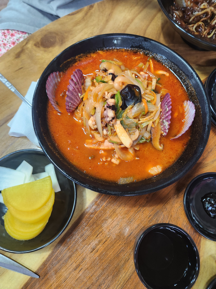 장가게 사진 3