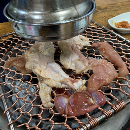 토지촌 사진 7