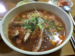 맛나는돈까스 사진 3