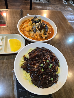 홍콩반점0410 부산남포1호점 대표 사진
