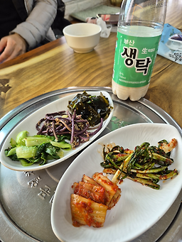 동암곰장어 사진 5