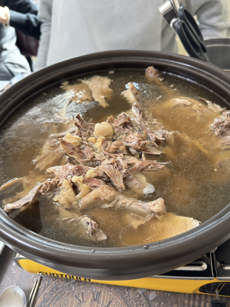 다미숲식당 사진 5