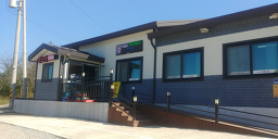 만호가든 사진 2
