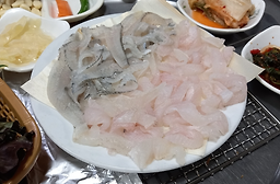현대호 사진 2