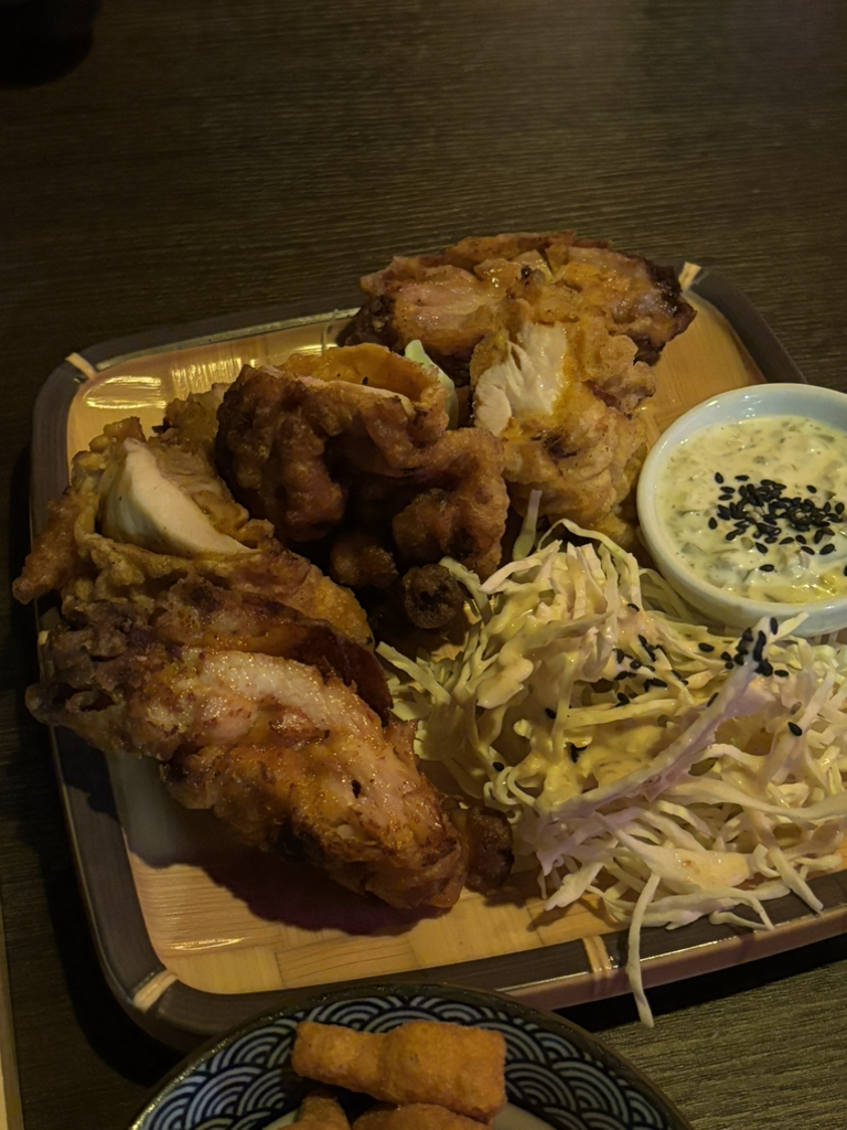 유호 대표 사진