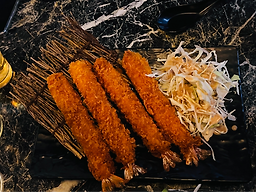 연주가 사진 3