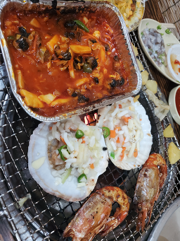 희자매 사진 4