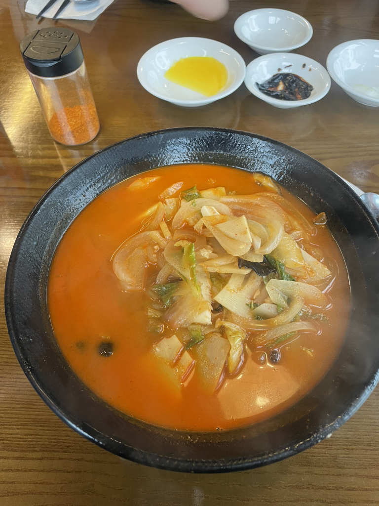 이사부 사진 6