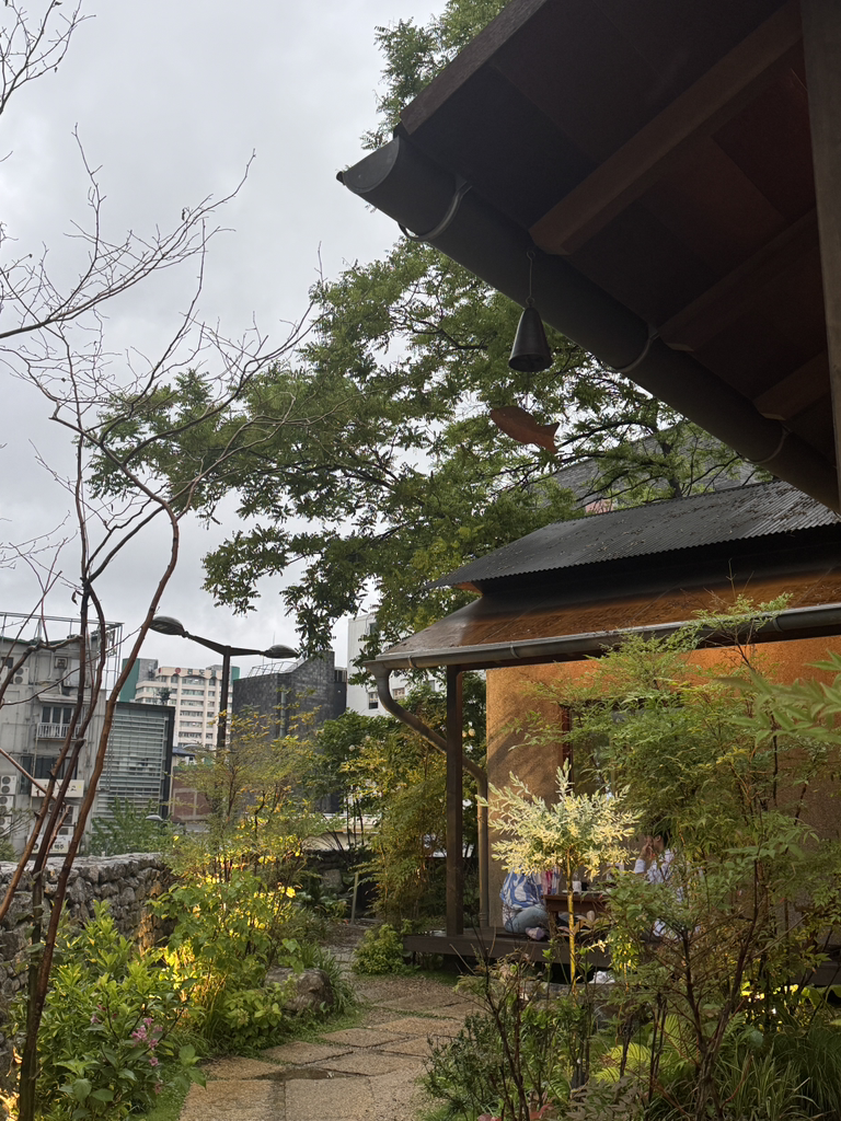 엄용백 돼지국밥 수영본점 사진 5