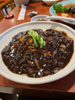 칠보락 사진 5