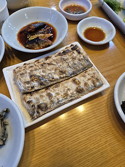 미청식당 사진 4