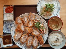 도아 사진 7
