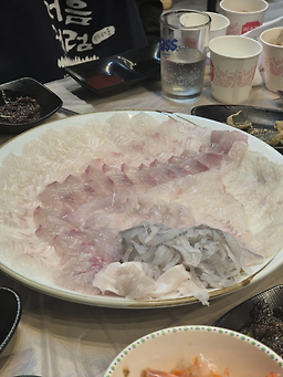 삼화횟집 대표 사진