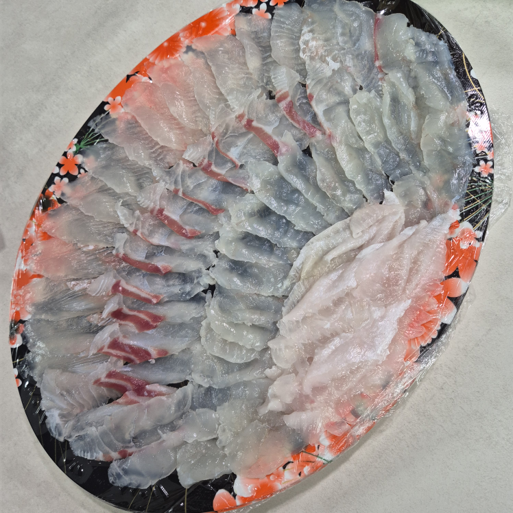 사천포구횟집 사진 2