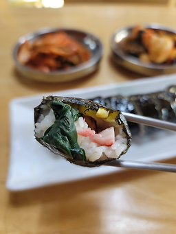 맛짱분식 대표 사진