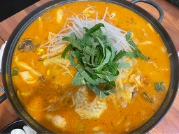 불막열삼 화명수정마을점 대표 사진