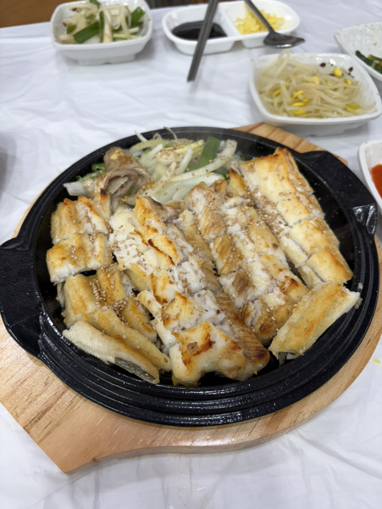 째보선창 대표 사진
