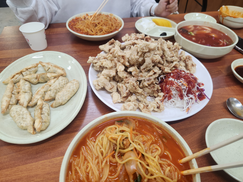 소림각 사진 3