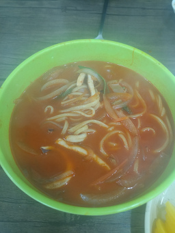 명성반점 솔올점 대표 사진