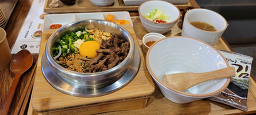 솥이랑 사진 5