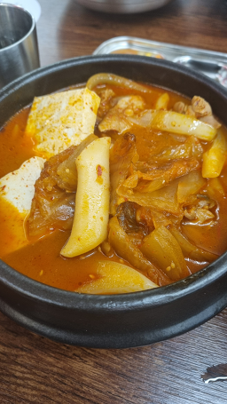 보끔당 서울대입구점 사진 7