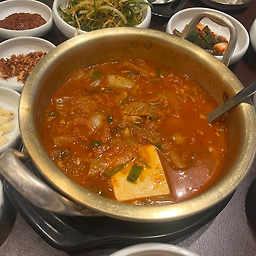 구삼육 대표 사진