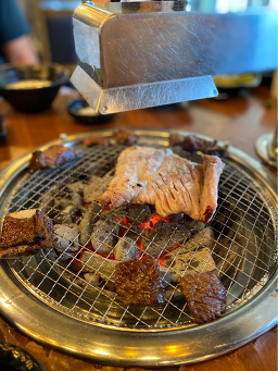 강릉풍년갈비 사진 5