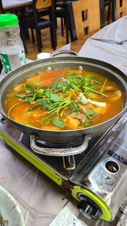 통영횟집 대표 사진