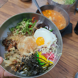 청아촌 사진 6