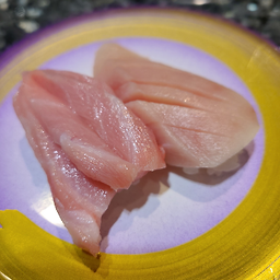 김씨마구로 영도점 사진 4