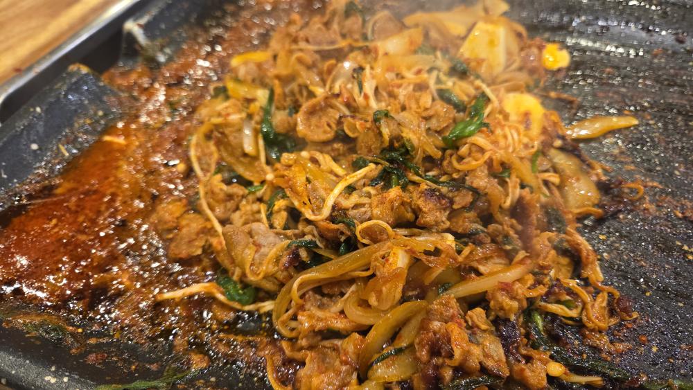 타짜오리하우스 삼천포점 대표 사진