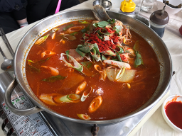 부산횟집 사진 3