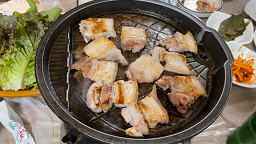 수인 대표 사진