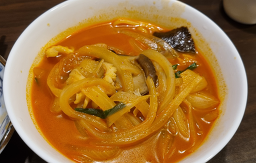 첨미 사진 6