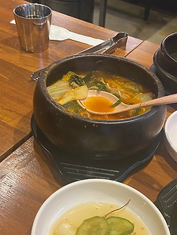 문가부추곱창 사진 2