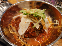 남포돈갈비 연산토곡점 사진 4