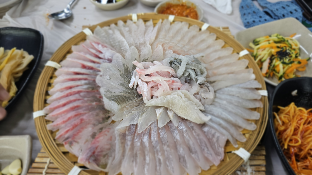 부부횟집 사진 5