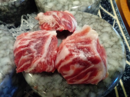 호반참치 사진 6
