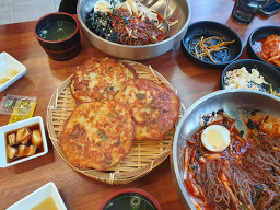 미가 사진 6