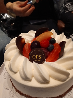 옵스 해운대점 사진 6