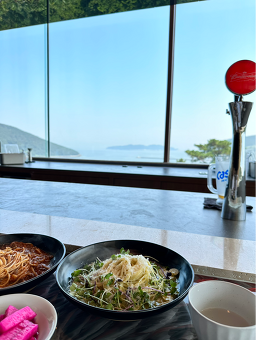 일레븐그릴 거제 사진 4