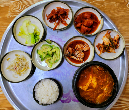 밥차포차 사진 3