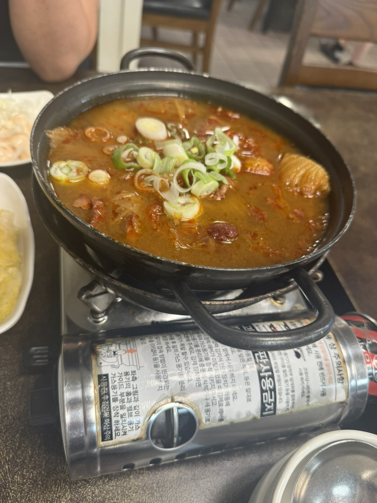 언양불고기 부산집본가 사진 2