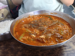 할매해장국 사진 5