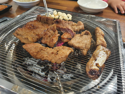 착한돼지갈비 사진 5