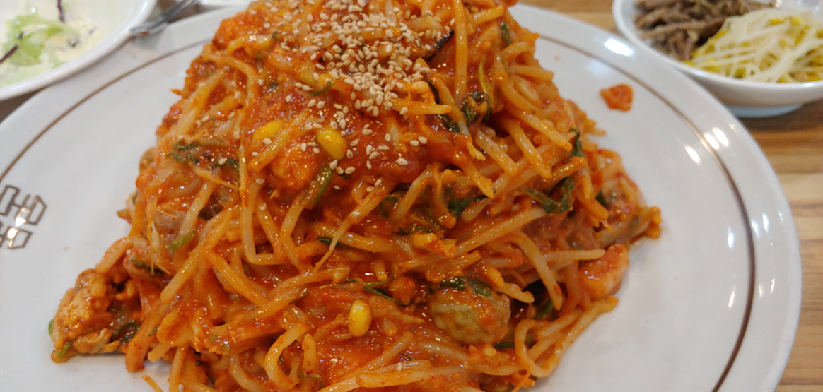 찜대장 대표 사진