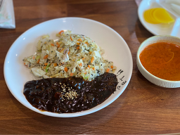 이화원 사진 2
