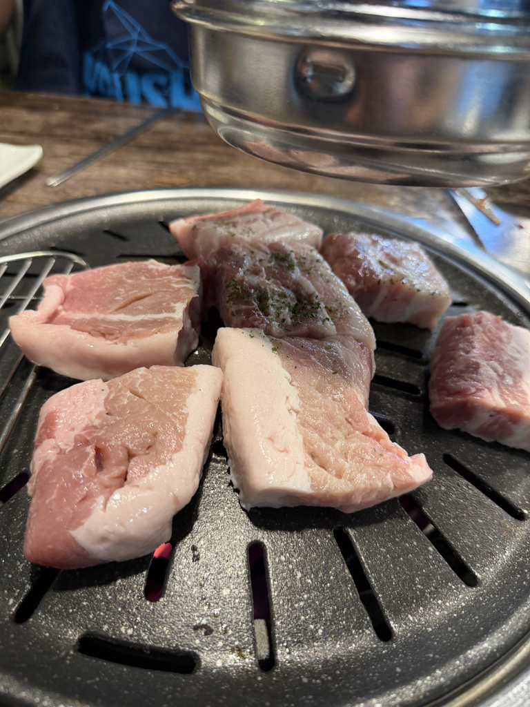 생활생돈 구서점 대표 사진
