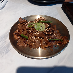24시콩나물해장국 온천장직영점 대표 사진